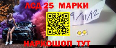 не бодяженный Будённовск