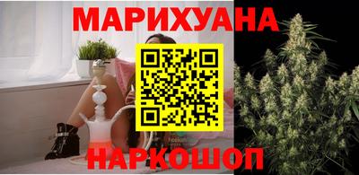 не бодяженный Будённовск